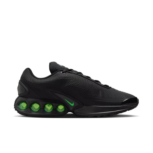 NIKE Air Max DN Mens Sneakers