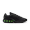 NIKE Air Max DN Mens Sneakers