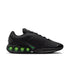 NIKE Air Max DN Mens Sneakers