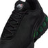 NIKE Air Max DN Mens Sneakers