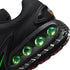 NIKE Air Max DN Mens Sneakers