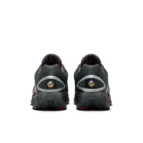 NIKE Air Max DN Mens Sneakers