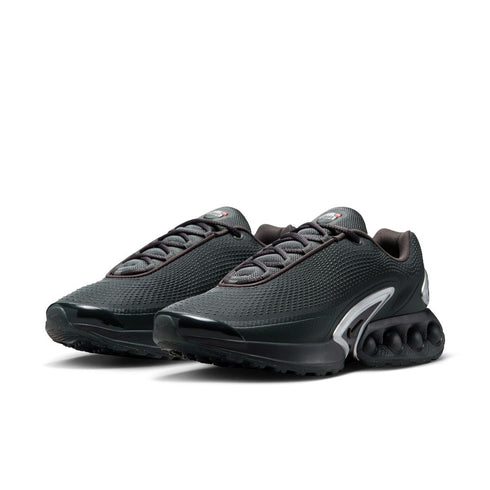 NIKE Air Max DN Mens Sneakers