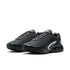 NIKE Air Max DN Mens Sneakers