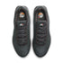 NIKE Air Max DN Mens Sneakers
