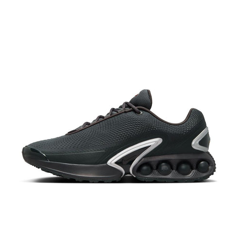 NIKE Air Max DN Mens Sneakers