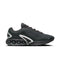 NIKE Air Max DN Mens Sneakers