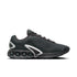 NIKE Air Max DN Mens Sneakers