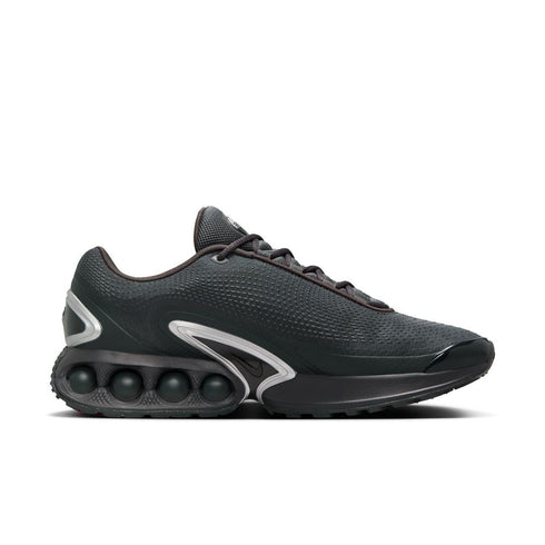 NIKE Air Max DN Mens Sneakers