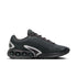 NIKE Air Max DN Mens Sneakers