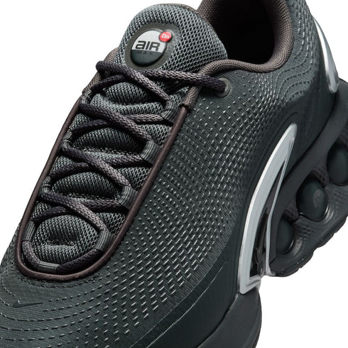 NIKE Air Max DN Mens Sneakers