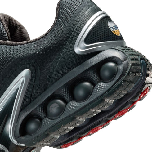 NIKE Air Max DN Mens Sneakers