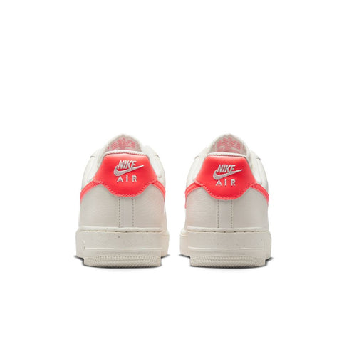 NIKE Air Force 1 '07 NN Womens Sneakers