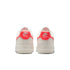 NIKE Air Force 1 '07 NN Womens Sneakers
