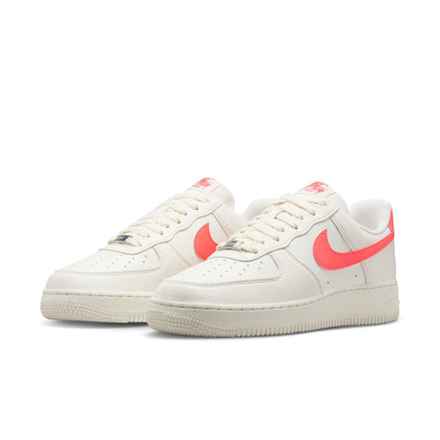 NIKE Air Force 1 '07 NN Womens Sneakers