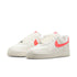 NIKE Air Force 1 '07 NN Womens Sneakers