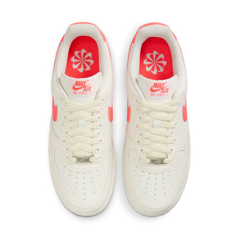 NIKE Air Force 1 '07 NN Womens Sneakers