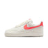 NIKE Air Force 1 '07 NN Womens Sneakers