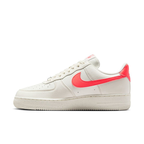NIKE Air Force 1 '07 NN Womens Sneakers