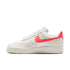 NIKE Air Force 1 '07 NN Womens Sneakers