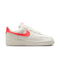NIKE Air Force 1 '07 NN Womens Sneakers