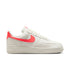 NIKE Air Force 1 '07 NN Womens Sneakers