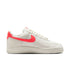 NIKE Air Force 1 '07 NN Womens Sneakers