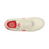 NIKE Air Force 1 '07 NN Womens Sneakers