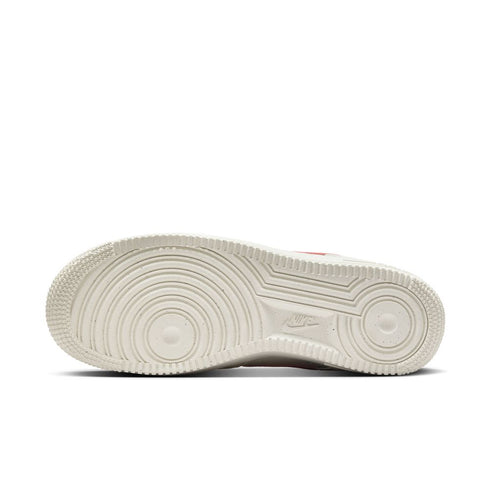 NIKE Air Force 1 '07 NN Womens Sneakers