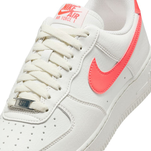 NIKE Air Force 1 '07 NN Womens Sneakers