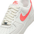 NIKE Air Force 1 '07 NN Womens Sneakers