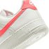 NIKE Air Force 1 '07 NN Womens Sneakers