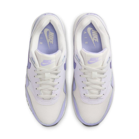 NIKE Air Max 1 (GS) Kids Sneakers