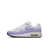 NIKE Air Max 1 (GS) Kids Sneakers