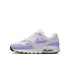 NIKE Air Max 1 (GS) Kids Sneakers
