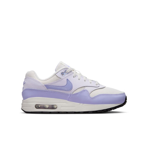 NIKE Air Max 1 (GS) Kids Sneakers