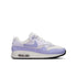 NIKE Air Max 1 (GS) Kids Sneakers