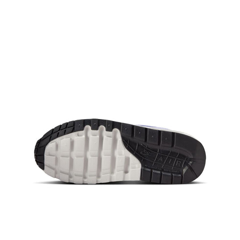 NIKE Air Max 1 (GS) Kids Sneakers