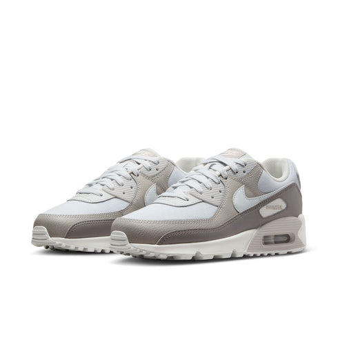 NIKE Air Max 90 Men's Sneakers