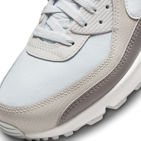 NIKE Air Max 90 Men's Sneakers