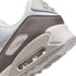 NIKE Air Max 90 Men's Sneakers