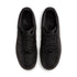 NIKE Air Force 1 '07 Men's Sneakers