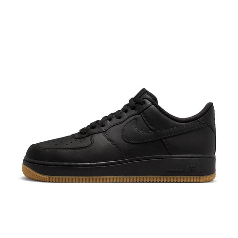 NIKE Air Force 1 '07 Men's Sneakers