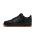 NIKE Air Force 1 '07 Men's Sneakers