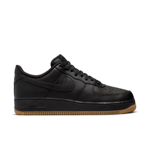 NIKE Air Force 1 '07 Men's Sneakers