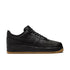NIKE Air Force 1 '07 Men's Sneakers