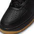NIKE Air Force 1 '07 Men's Sneakers