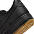 NIKE Air Force 1 '07 Men's Sneakers