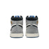 JORDAN 1 Retro High OG "Cool Grey" Mens Sneakers