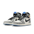 JORDAN 1 Retro High OG "Cool Grey" Mens Sneakers